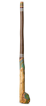 Heartland Didgeridoo (HD291)